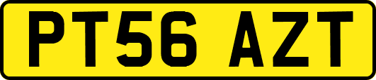 PT56AZT
