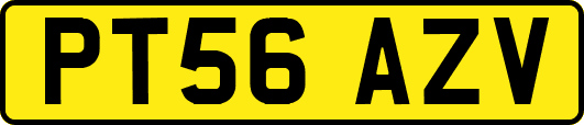 PT56AZV