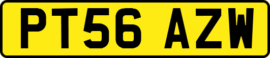 PT56AZW