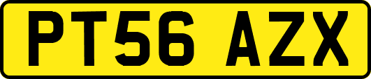 PT56AZX