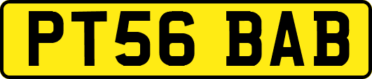 PT56BAB