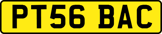 PT56BAC