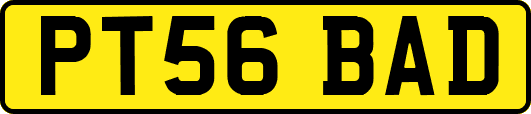 PT56BAD