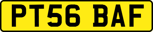 PT56BAF
