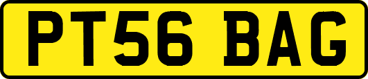 PT56BAG