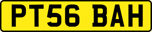 PT56BAH