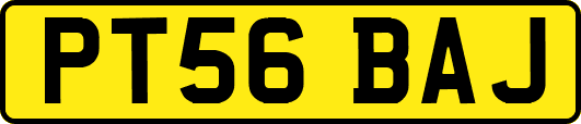 PT56BAJ