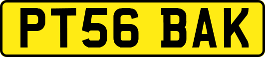 PT56BAK