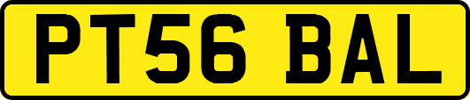 PT56BAL