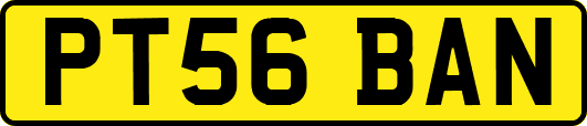 PT56BAN
