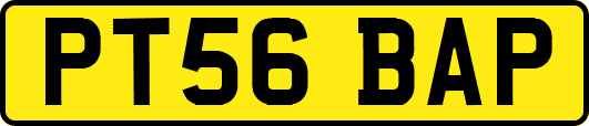 PT56BAP