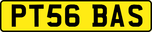 PT56BAS