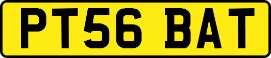 PT56BAT