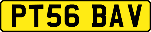 PT56BAV