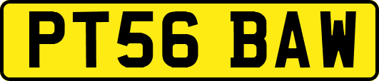 PT56BAW
