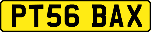 PT56BAX