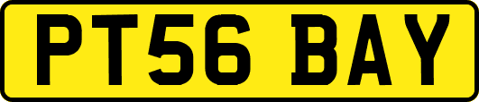 PT56BAY