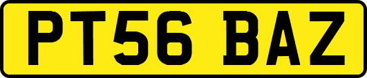 PT56BAZ