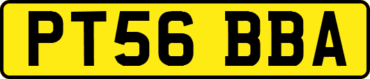 PT56BBA