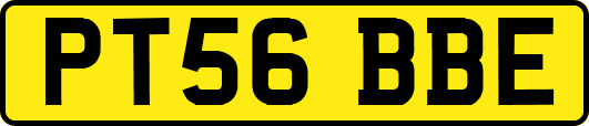 PT56BBE