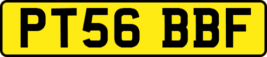 PT56BBF