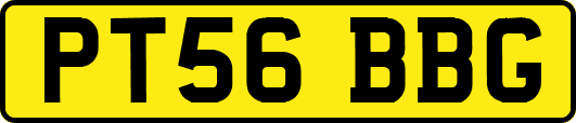 PT56BBG