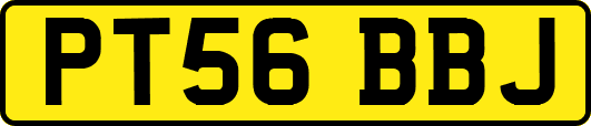 PT56BBJ