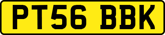 PT56BBK