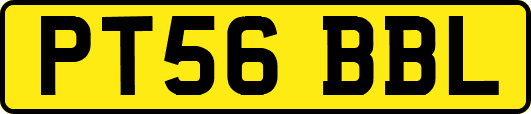 PT56BBL