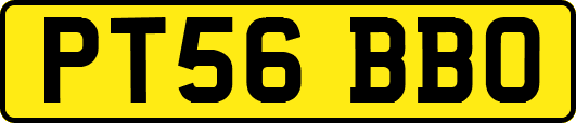 PT56BBO