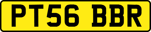 PT56BBR