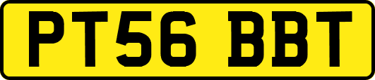 PT56BBT