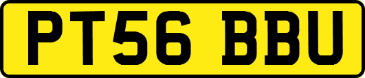 PT56BBU