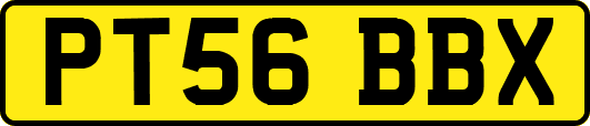 PT56BBX