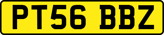 PT56BBZ