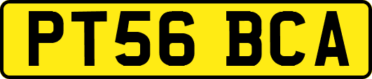 PT56BCA