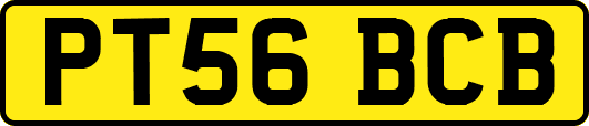 PT56BCB