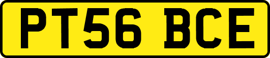 PT56BCE
