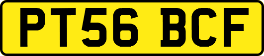 PT56BCF
