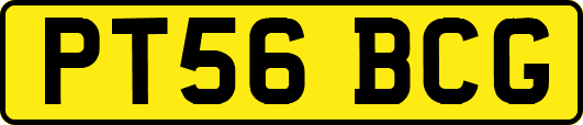 PT56BCG
