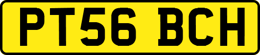 PT56BCH