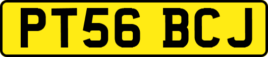 PT56BCJ