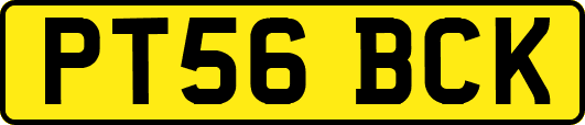 PT56BCK