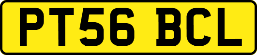 PT56BCL