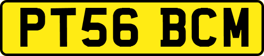 PT56BCM