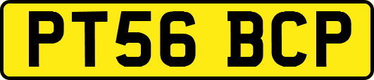 PT56BCP