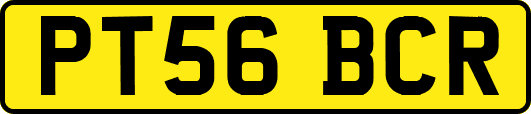 PT56BCR