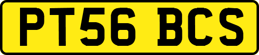 PT56BCS