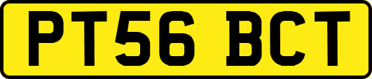 PT56BCT