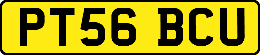 PT56BCU